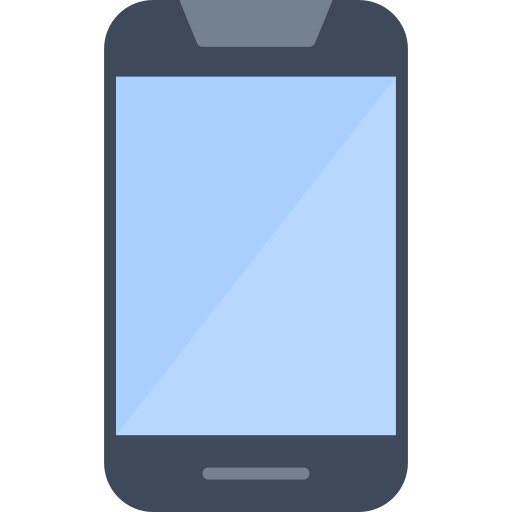 Phone icon